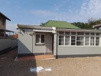  of property in Bulwer (Dbn)