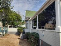  of property in Bulwer (Dbn)