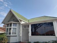  of property in Bulwer (Dbn)