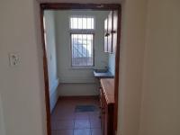  of property in Bulwer (Dbn)