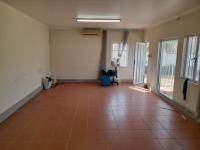  of property in Bulwer (Dbn)