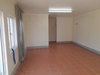  of property in Bulwer (Dbn)