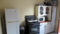 Kitchen - 9 square meters of property in Naturena