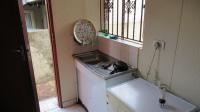 Kitchen - 9 square meters of property in Naturena