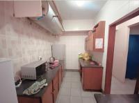 4 Bedroom 1 Bathroom Flat/Apartment for Sale for sale in Sunnyside