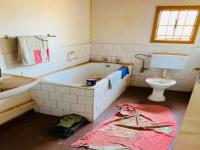Bathroom 1 of property in Ga-Rankuwa