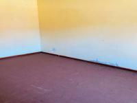Rooms of property in Ga-Rankuwa