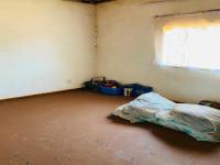 Rooms of property in Ga-Rankuwa