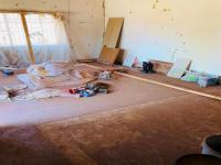 Rooms of property in Ga-Rankuwa
