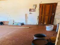 Rooms of property in Ga-Rankuwa
