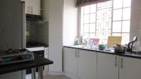 Kitchen - 14 square meters of property in Regents Park