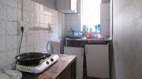 Kitchen - 14 square meters of property in Regents Park