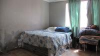 Bed Room 2 - 31 square meters of property in Regents Park