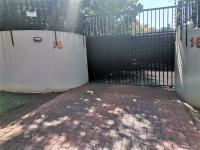 House for Sale for sale in Glenvista