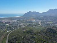 Land for Sale for sale in Fish Hoek