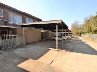 3 Bedroom 1 Bathroom Duplex for Sale for sale in Clubview
