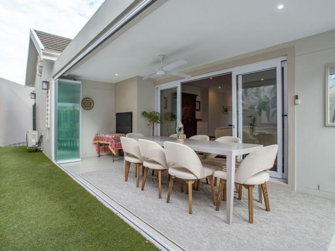 3 Bedroom House for Sale For Sale in Paarl - MR570080