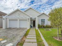  of property in Paarl