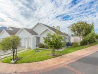  of property in Paarl