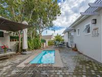  of property in Paarl
