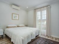  of property in Paarl
