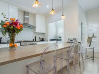  of property in Paarl