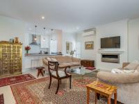  of property in Paarl