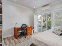 of property in Paarl