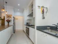  of property in Paarl