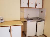 Flat/Apartment for Sale for sale in Parys