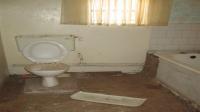 Bathroom 1 of property in Steynsburg