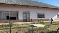 4 Bedroom 1 Bathroom House for Sale for sale in Steynsburg