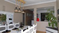 Dining Room - 20 square meters of property in Mountain View