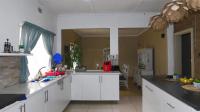 Kitchen - 29 square meters of property in Mountain View