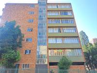  of property in Arcadia