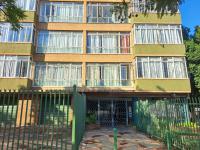  of property in Arcadia