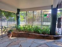  of property in Arcadia