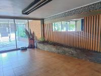  of property in Arcadia