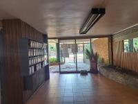  of property in Arcadia