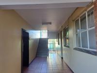  of property in Arcadia