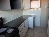  of property in Arcadia