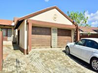 3 Bedroom 1 Bathroom House for Sale for sale in Moffat View