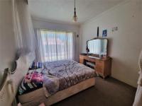 Bed Room 3 of property in Harrismith