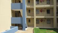 2 Bedroom 1 Bathroom Sec Title for Sale for sale in Jabulani