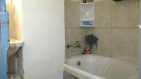 Bathroom 1 - 5 square meters of property in Jabulani