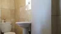 Bathroom 1 - 5 square meters of property in Jabulani