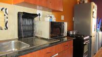 Kitchen - 4 square meters of property in Jabulani