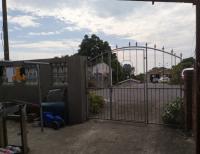 Front View of property in Redcliffe