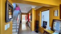 Spaces - 71 square meters of property in Parkhaven