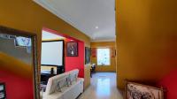 Spaces - 71 square meters of property in Parkhaven